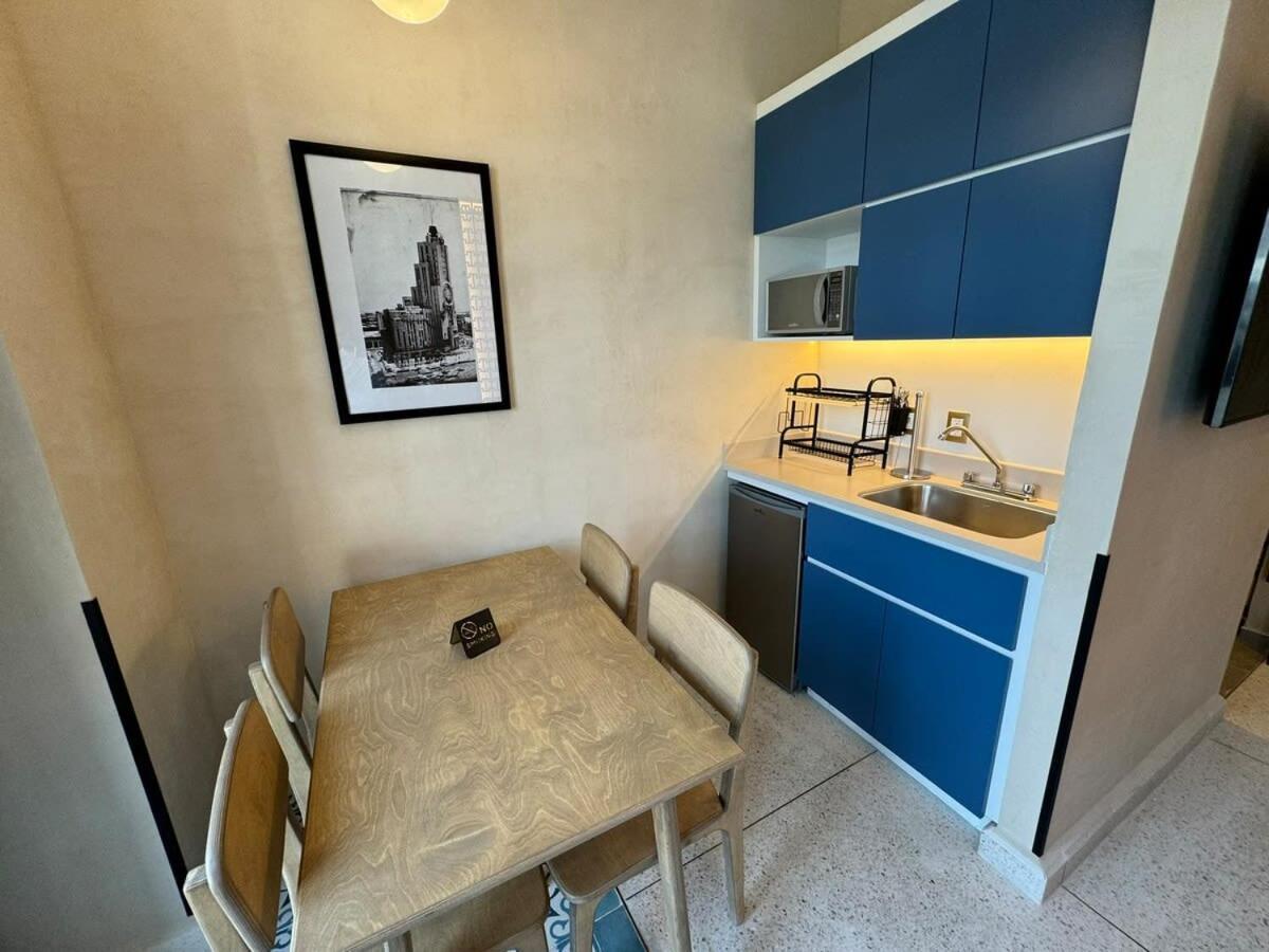 Luxury Up To 10ppl Near Torre Latino *
