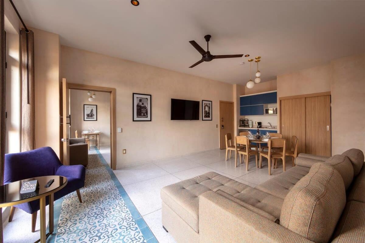 Luxury Up To 10ppl Near Torre Latino Apartment *