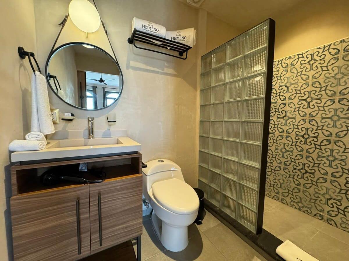 Apartment Luxury Up To 10ppl Near Torre Latino Mexico City